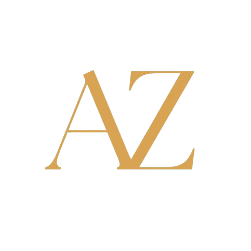 AZ