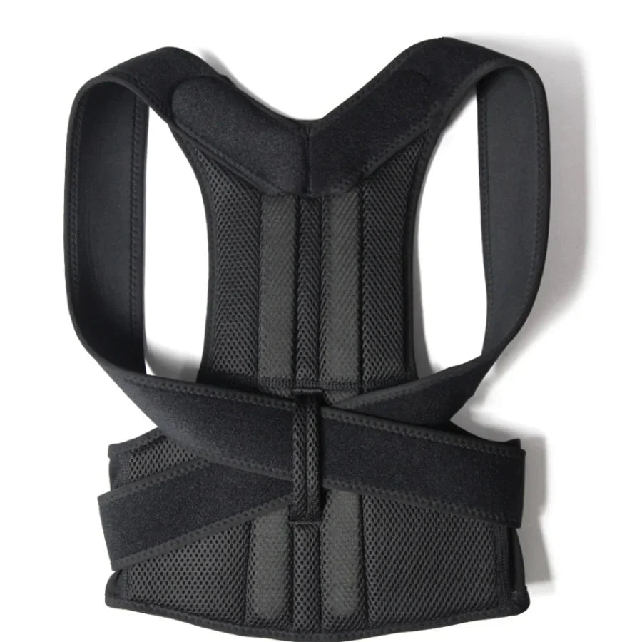 Correcteur de Posture