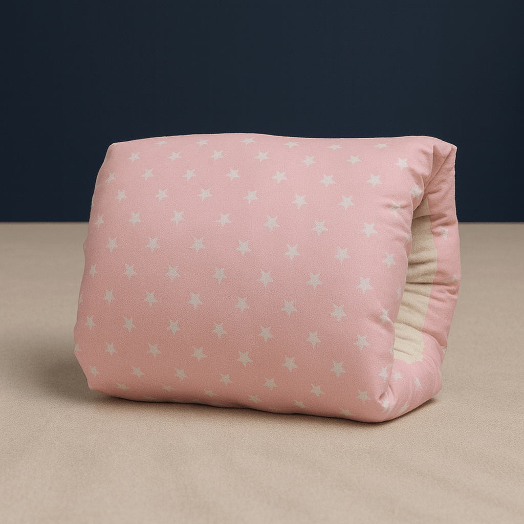 Coussin d'Allaitement Aurazenly - vue 3